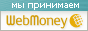 www.megastock.ru
